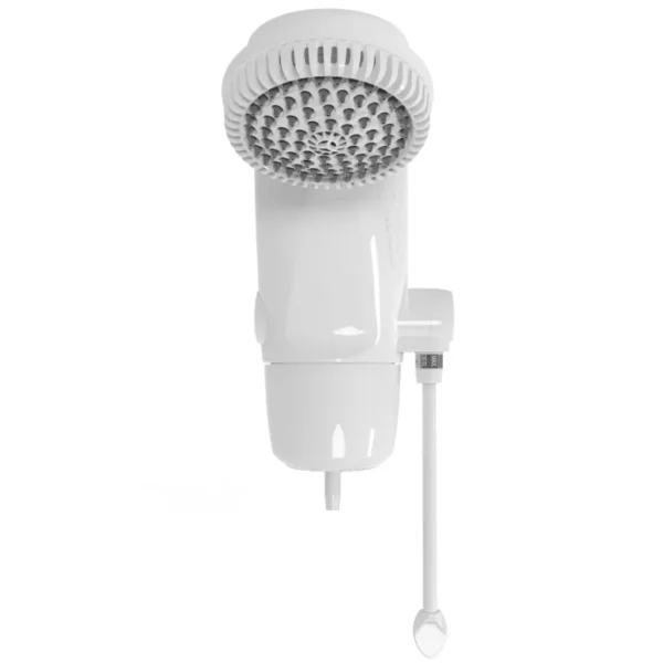 chuveiro ducha eletronica