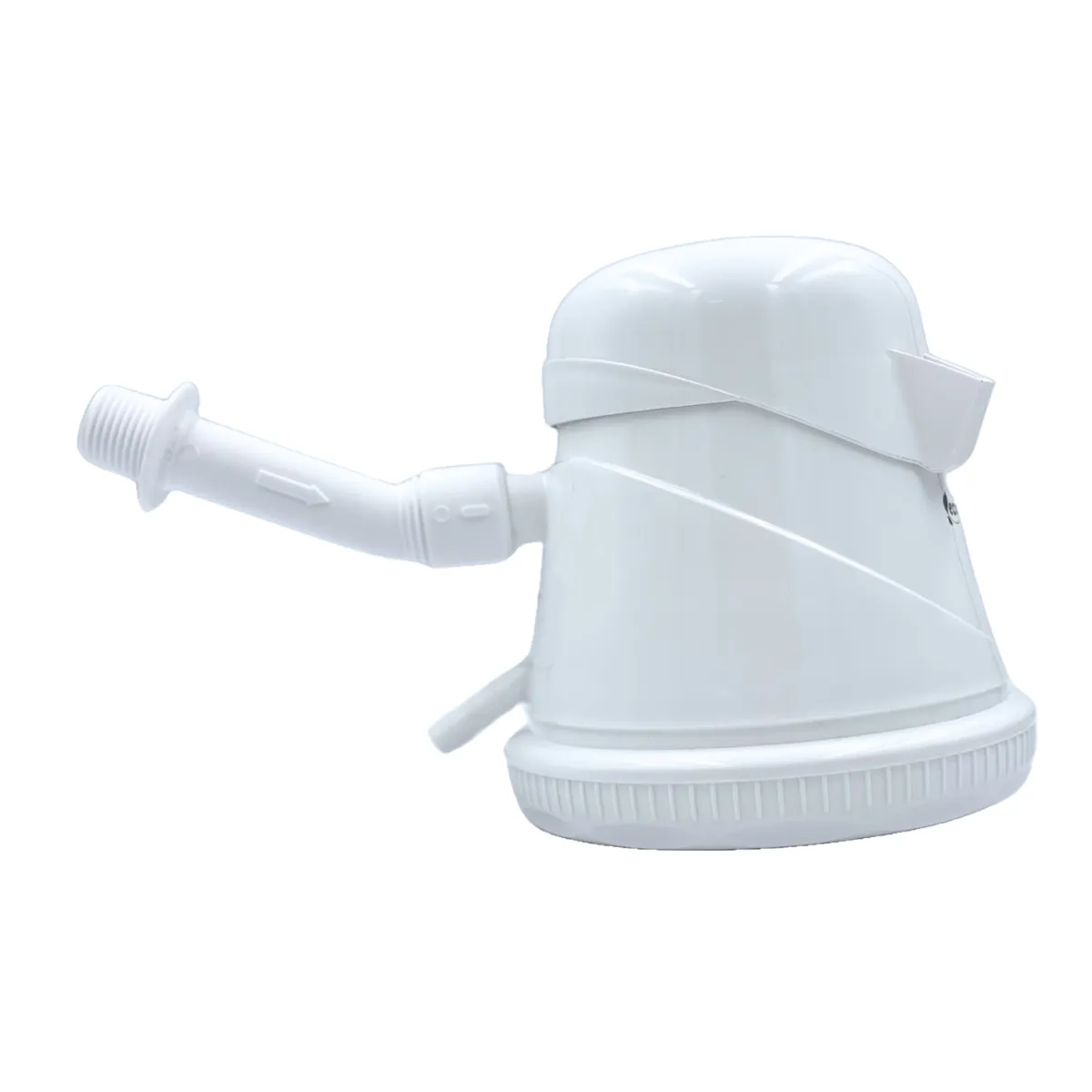 Ducha Comfort Plus 4 Temperaturas /Ref: DCP155, DCP270 - Imagem 4