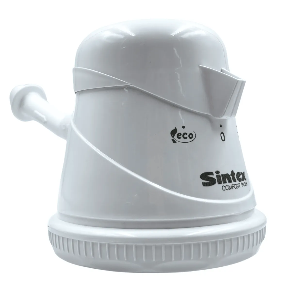 Ducha Comfort Plus 4 Temperaturas /Ref: DCP155, DCP270 - Imagem 6