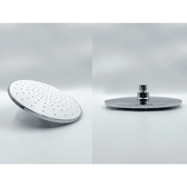 Ducha Spa Aspen - Imagem 3
