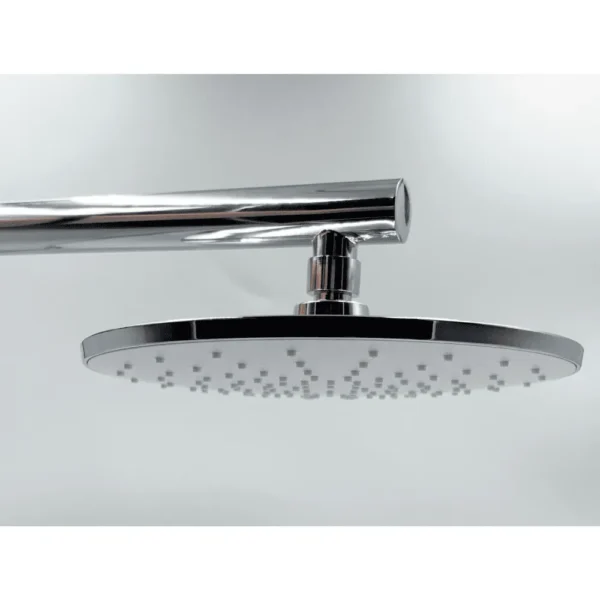 Ducha Spa Aspen - Imagem 2