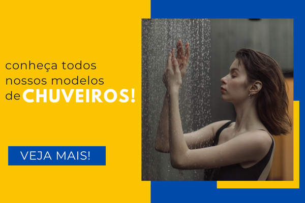 chuveiros distribuilog