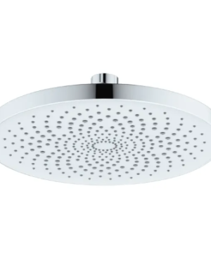 Ducha Spa Capri