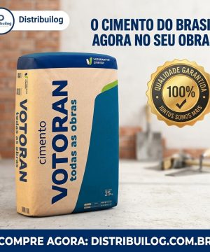 Votorantim 25 kg
