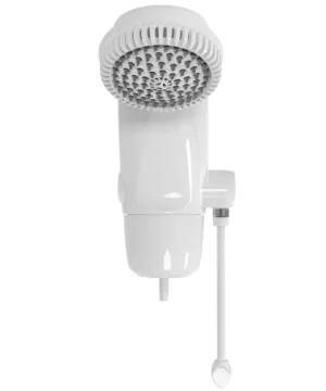 chuveiro ducha eletronica