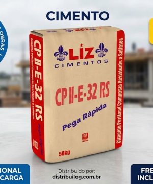 e2f39990-3eae-4ce4-9b11-ecf42c6536c0